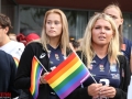 Örebro_Pride_07