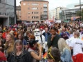 Örebro_Pride_10