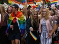 Örebro_Pride_12