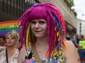 Örebro_Pride_13