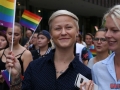 Örebro_Pride_16