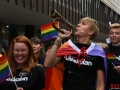 Örebro_Pride_19
