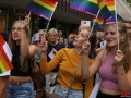 Örebro_Pride_20