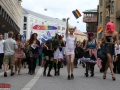 Örebro_Pride_30