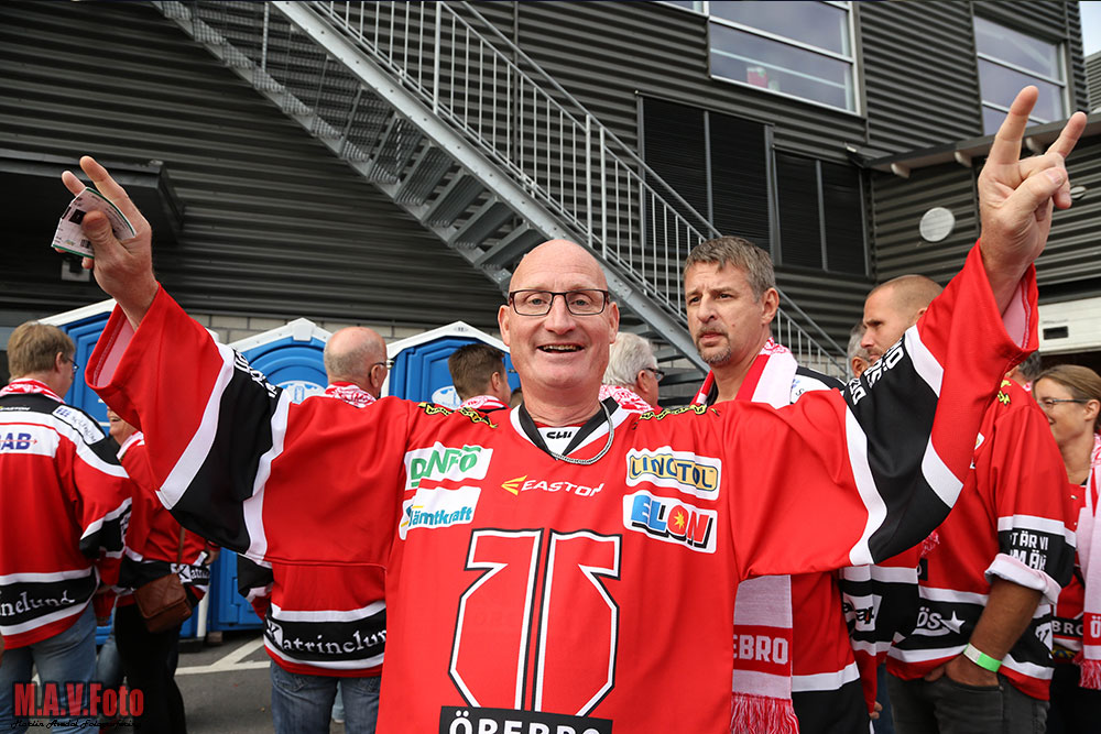 Örebro_Hockey_29