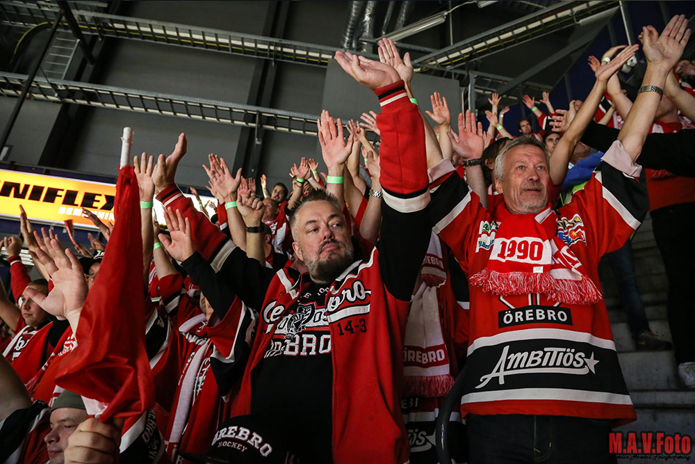 Örebro_Hockey_33