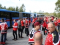 Örebro_Hockey_07