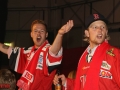 Örebro_Hockey_26