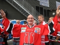Örebro_Hockey_29