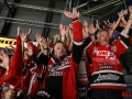 Örebro_Hockey_33