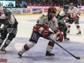 Örebro_Hockey_38