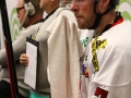 Örebro_Hockey_42