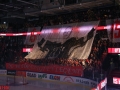 Örebro_Hockey_01