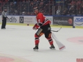 Örebro_Hockey_07