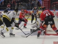 Örebro_Hockey_11