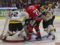 Örebro_Hockey_13