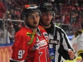 Örebro_Hockey_14
