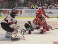 Örebro_Hockey_03
