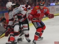 Örebro_Hockey_14