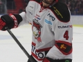 Örebro_Hockey_15