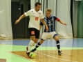 ÖSK_Futsal_01