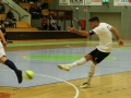 ÖSK_Futsal_03