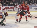 Örebro_Hockey_02