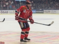 Örebro_Hockey_03
