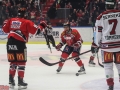 Örebro_Hockey_05