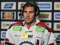 Örebro_Hockey_09