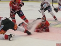 Örebro_Hockey_11