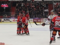 Örebro_Hockey_13