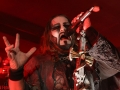 Powerwolf_01