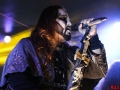 Powerwolf_07