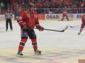 Örebro_Hockey_05