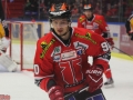 Örebro_Hockey_06
