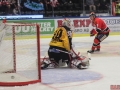 Örebro_Hockey_12