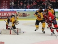 Örebro_Hockey_13
