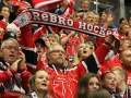 Örebro_Hockey_14