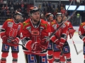 Örebro_Hockey_15