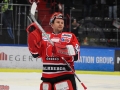 Örebro_Hockey_16
