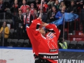 Örebro_Hockey_17