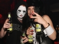Ritz_Halloween_08