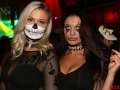 Ritz_Halloween_11