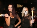 Ritz_Halloween_16