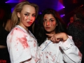 Ritz_Halloween_18