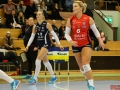 Örebro_Volley_01