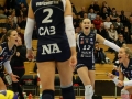 Örebro_Volley_02