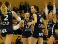 Örebro_Volley_03