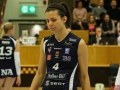 Örebro_Volley_06